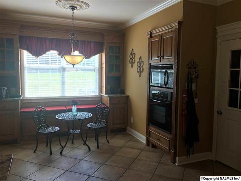 101 County Road 470, Trinity, AL 35673 photo 12