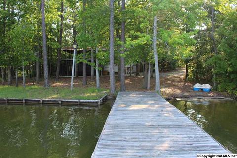 574 County Road 671, Cedar Bluff, AL 35959 photo 1