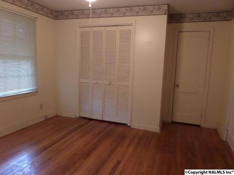 607 E Chestnut St, Gadsden, AL 35903 photo 17