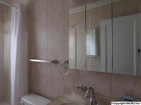 607 E Chestnut St, Gadsden, AL 35903 photo 39