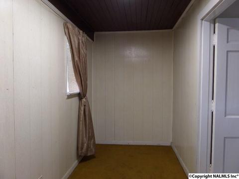 607 E Chestnut St, Gadsden, AL 35903 photo 26