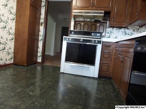 607 E Chestnut St, Gadsden, AL 35903 photo 36