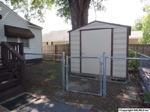 607 E Chestnut St, Gadsden, AL 35903 photo 8