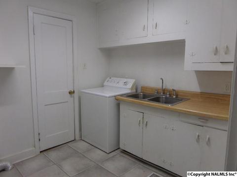 607 E Chestnut St, Gadsden, AL 35903 photo 29