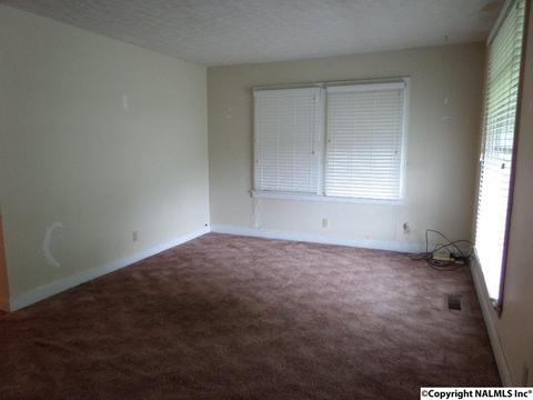 607 E Chestnut St, Gadsden, AL 35903 photo 12