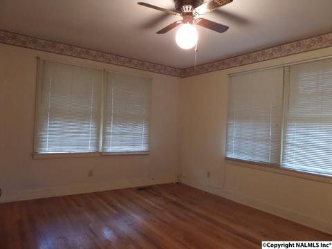 607 E Chestnut St, Gadsden, AL 35903 photo 18