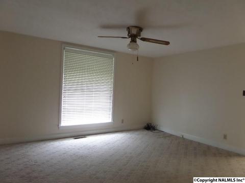607 E Chestnut St, Gadsden, AL 35903 photo 23