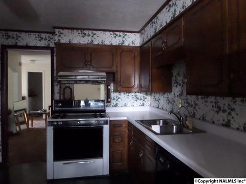 607 E Chestnut St, Gadsden, AL 35903 photo 20