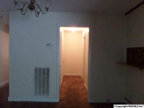 607 E Chestnut St, Gadsden, AL 35903 photo 14
