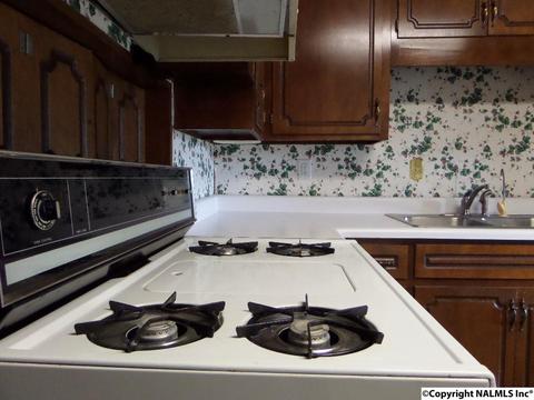 607 E Chestnut St, Gadsden, AL 35903 photo 34