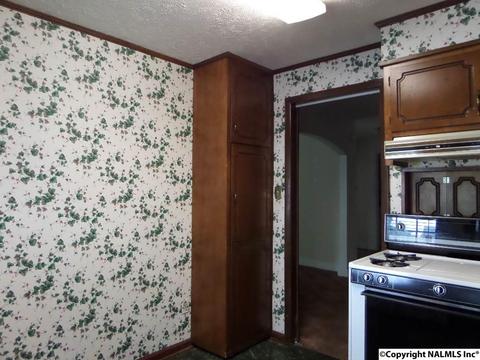 607 E Chestnut St, Gadsden, AL 35903 photo 35