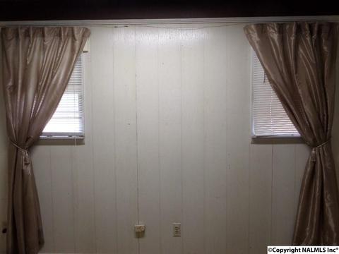 607 E Chestnut St, Gadsden, AL 35903 photo 24