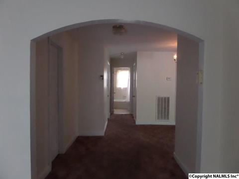 607 E Chestnut St, Gadsden, AL 35903 photo 28