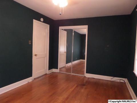 607 E Chestnut St, Gadsden, AL 35903 photo 19