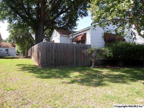 607 E Chestnut St, Gadsden, AL 35903 photo 6