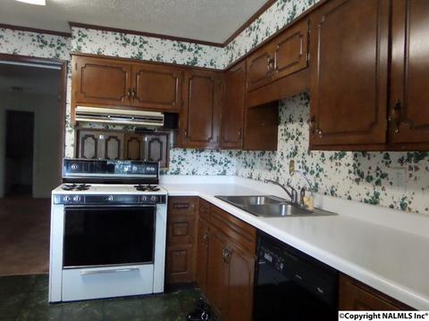 607 E Chestnut St, Gadsden, AL 35903 photo 31