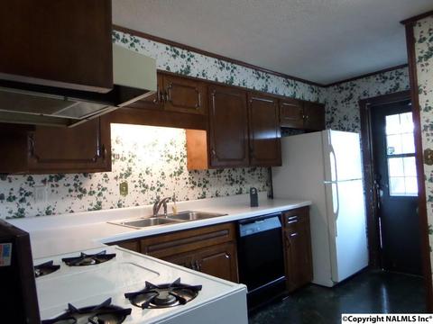607 E Chestnut St, Gadsden, AL 35903 photo 33