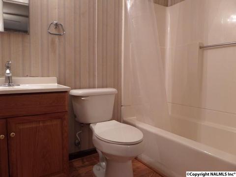 607 E Chestnut St, Gadsden, AL 35903 photo 15