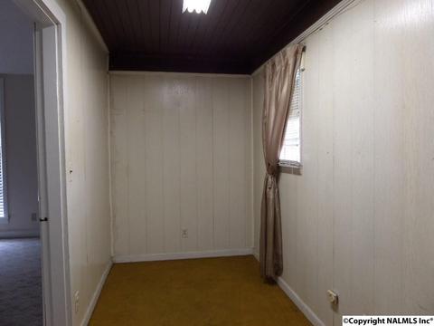 607 E Chestnut St, Gadsden, AL 35903 photo 25