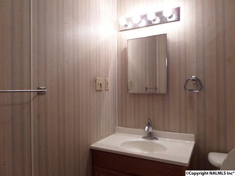 607 E Chestnut St, Gadsden, AL 35903 photo 16