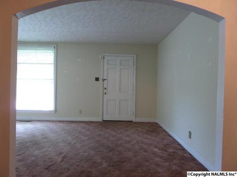 607 E Chestnut St, Gadsden, AL 35903 photo 11