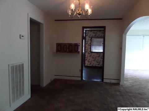 607 E Chestnut St, Gadsden, AL 35903 photo 22
