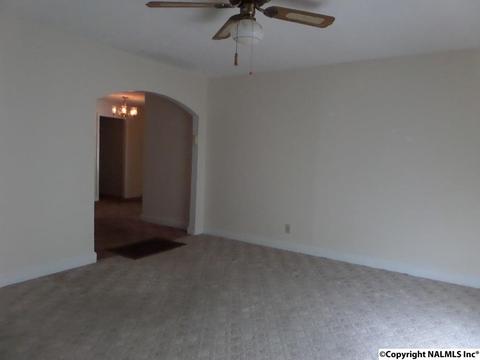 607 E Chestnut St, Gadsden, AL 35903 photo 27