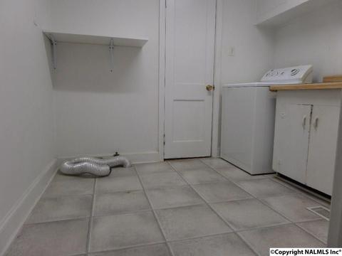 607 E Chestnut St, Gadsden, AL 35903 photo 30