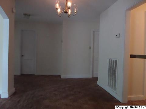607 E Chestnut St, Gadsden, AL 35903 photo 13