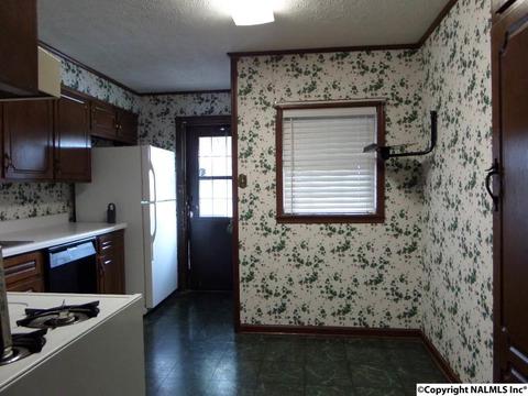 607 E Chestnut St, Gadsden, AL 35903 photo 32