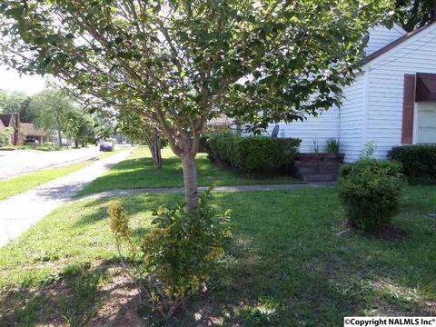 607 E Chestnut St, Gadsden, AL 35903 photo 9
