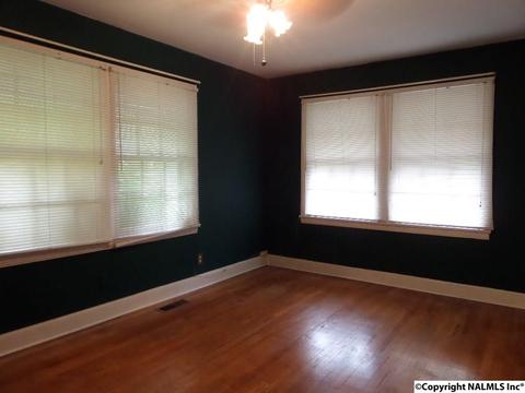 607 E Chestnut St, Gadsden, AL 35903 photo 21