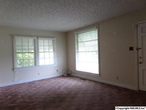 607 E Chestnut St, Gadsden, AL 35903 photo 10