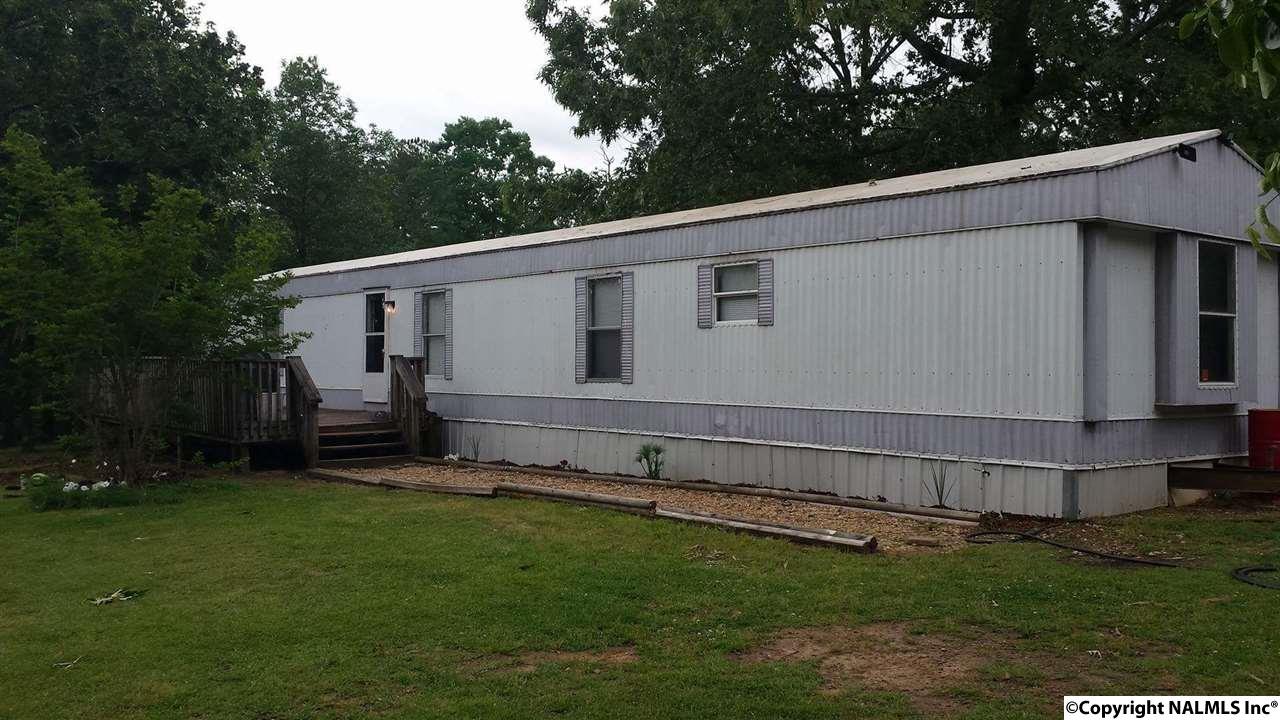 152 County Road 574, Trinity, AL 35673 photo 1