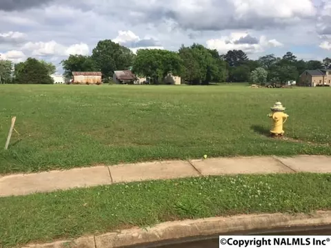 200 Cedar Pond Dr, Madison, AL 35757 photo 5