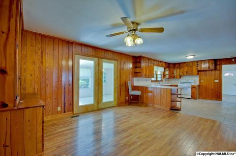 4989 Main St, Grant, AL 35747 photo 35