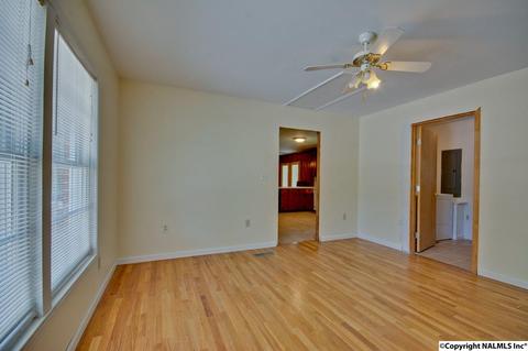 4989 Main St, Grant, AL 35747 photo 25