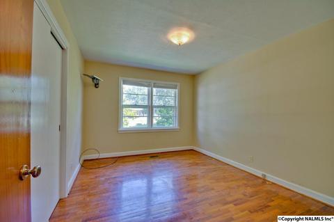 4989 Main St, Grant, AL 35747 photo 16