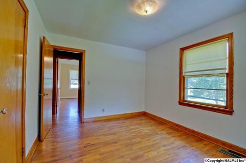 4989 Main St, Grant, AL 35747 photo 29