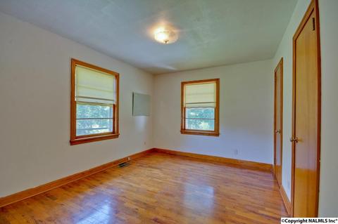 4989 Main St, Grant, AL 35747 photo 12
