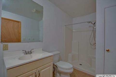 4989 Main St, Grant, AL 35747 photo 27