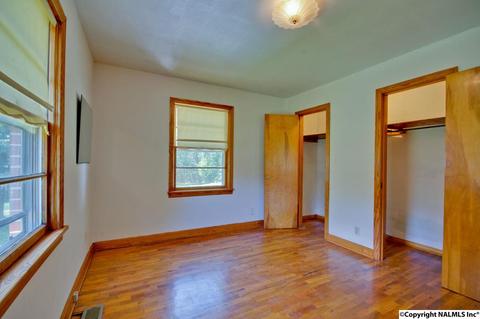 4989 Main St, Grant, AL 35747 photo 28