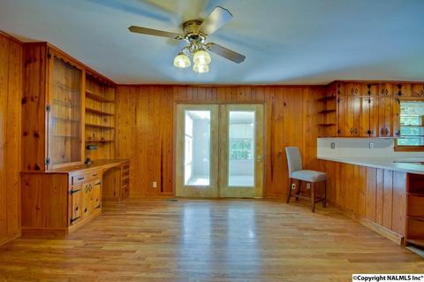 4989 Main St, Grant, AL 35747 photo 21