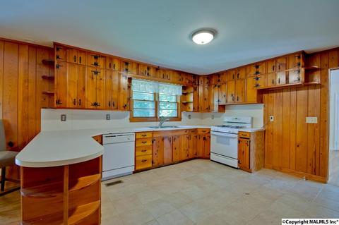 4989 Main St, Grant, AL 35747 photo 8