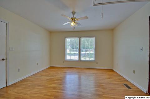 4989 Main St, Grant, AL 35747 photo 24