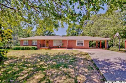 4989 Main St, Grant, AL 35747 photo 36