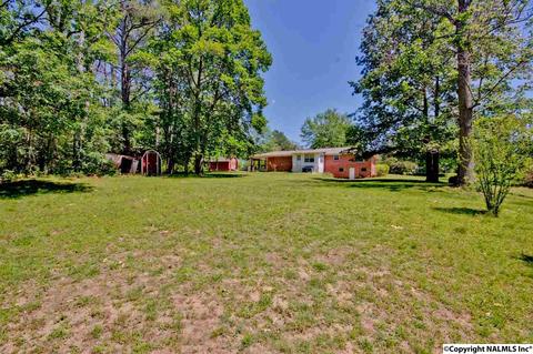 4989 Main St, Grant, AL 35747 photo 31