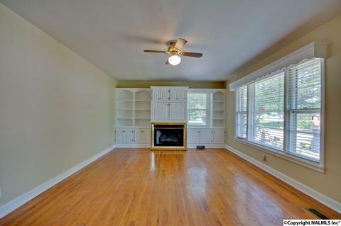 4989 Main St, Grant, AL 35747 photo 5