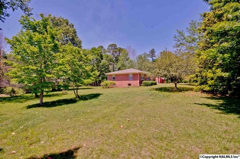 4989 Main St, Grant, AL 35747 photo 13