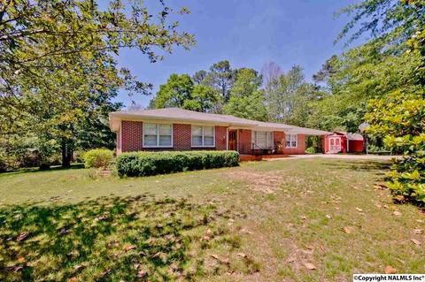 4989 Main St, Grant, AL 35747 photo 1